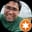 Surendra S.