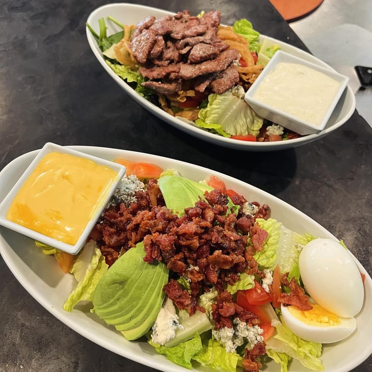 Catering for Every Special Occasion