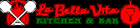 La Bella Vita Kitchen and Bar