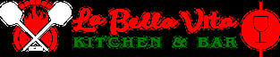 La Bella Vita Kitchen and Bar