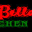La Bella Vita Kitchen and Bar